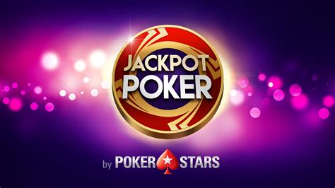  star casino poker jackpot